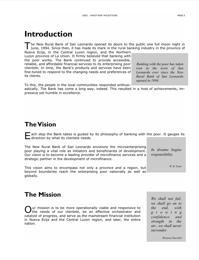Slide 3
